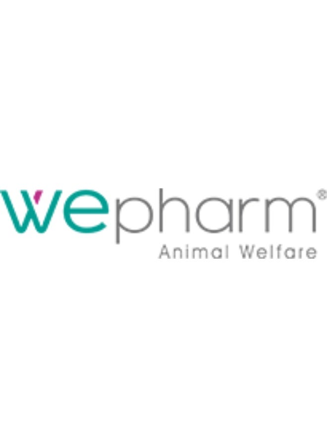WePharm WeNefro Advanced Oral Suspension Renal Support for Dogs & Cats 30 ml From Varmacy - Image 3